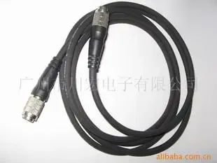 Guangzhou Chuanhong Electronics Co., Ltd. - Pharmaceuticals & Healthcare reference image 1