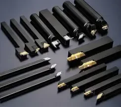 Guangzhou Jiyi Hardware Co., Ltd. - Chemicals reference image 3