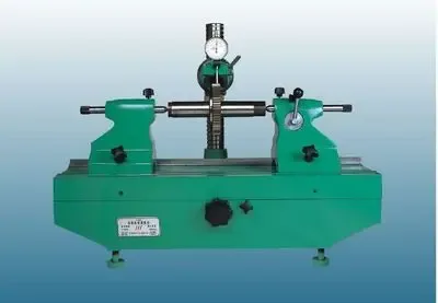 Guangzhou Jiyi Hardware Co., Ltd. - Chemicals reference image 4