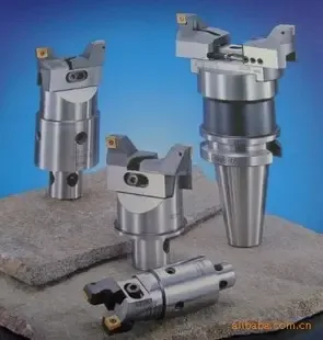 Guangzhou Jiyi Hardware Co., Ltd. - Chemicals reference image 5