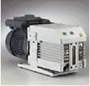 Guangzhou Zhende Technology Co., Ltd. - Machinery reference image 1
