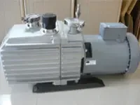 Guangzhou Zhende Technology Co., Ltd. - Machinery reference image 5