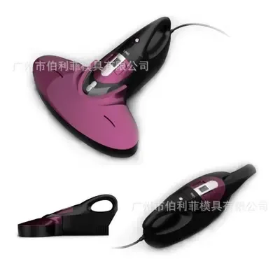 Guangzhou Bolife Mould Co., Ltd. - Pharmaceuticals & Healthcare reference image 1