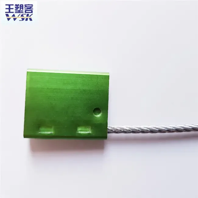 Guangzhou Wangsu Hardware and Plastic Co., Ltd. - Packaging & Printing reference image 3