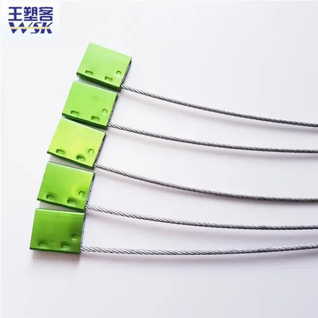 Guangzhou Wangsu Hardware and Plastic Co., Ltd. - Packaging & Printing reference image 6
