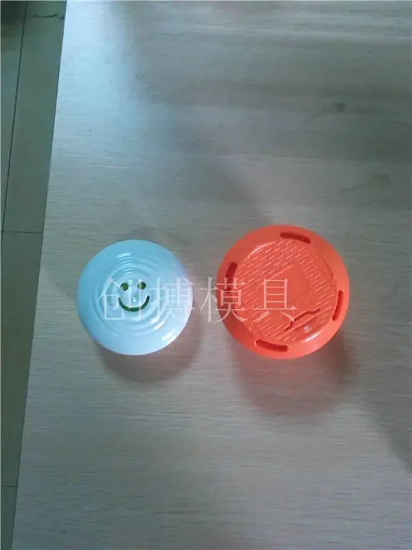 Guangzhou Tianhe District Daguan Chuangbo Mould Products Factory - Pharmaceuticals & Healthcare reference image 8