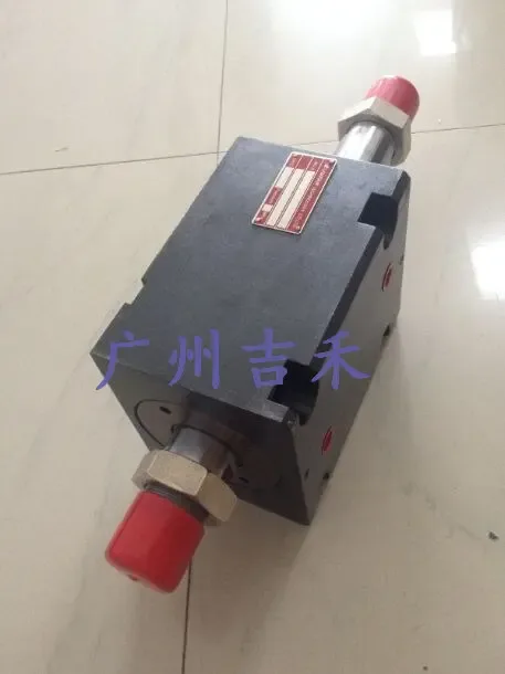 Guangzhou Jihuo Automation Equipment Co., Ltd. - Machinery reference image 4