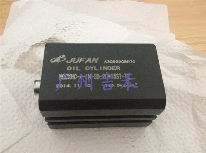 Guangzhou Jihuo Automation Equipment Co., Ltd. - Machinery reference image 5