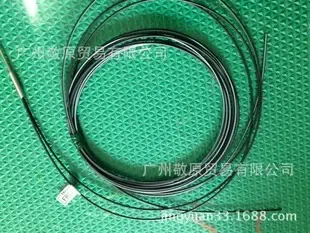 Guangzhou Jingyuan Trade Co., Ltd. - Packaging & Printing reference image 1