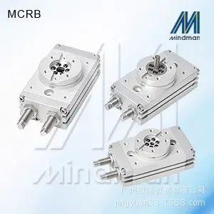 Guangzhou Jingyuan Trade Co., Ltd. - Packaging & Printing reference image 3
