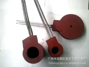 Guangzhou Huadu District Tanbu Wencan Hardware Factory - Electronics reference image 4
