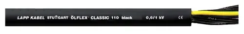 Guangzhou Huida Chuangwei Technology Co., Ltd. Sales - Electronics reference image 2