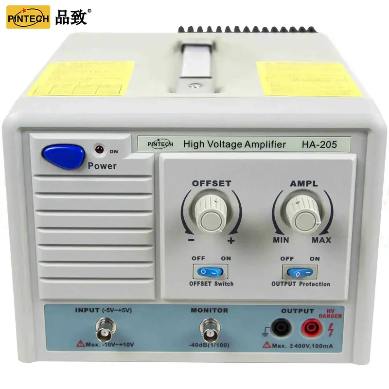 Guangzhou Deken Electronics Joint Stock Co., Ltd. - Electronics reference image 1
