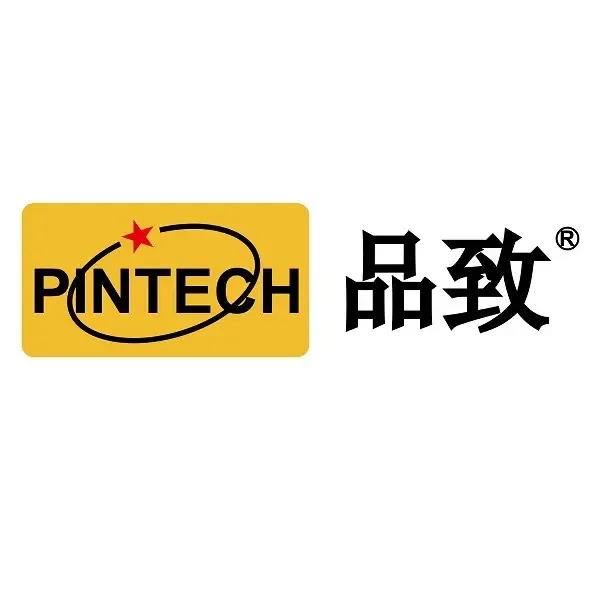 Guangzhou Deken Electronics Joint Stock Co., Ltd. - Electronics reference image 3