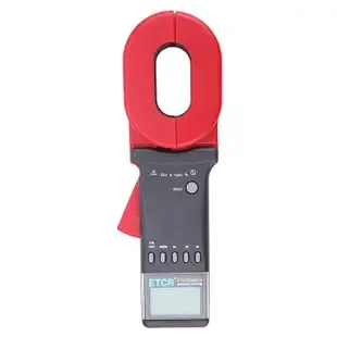 Guangzhou Yitai Electronic Technology Co., Ltd. - Electronics reference image 4