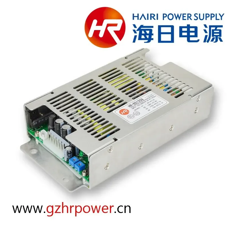 Guangzhou Hairi Electronics Co., Ltd. - Electronics reference image 2