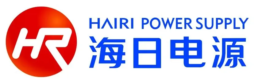 Guangzhou Hairi Electronics Co., Ltd. - Electronics reference image 4