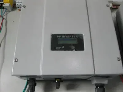 Guangzhou Helizhan Chuang Electronic Technology Co., Ltd. - Electronics reference image 1