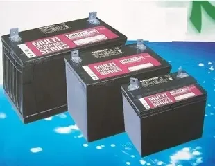 Guangzhou Zixuan Electronics Co., Ltd. - Chemicals reference image 2