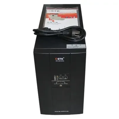 Guangzhou Zixuan Electronics Co., Ltd. - Chemicals reference image 3