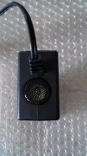 Guangzhou Zhenbiao Electronics Co., Ltd. - Electronics reference image 1
