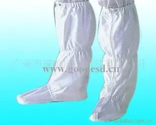 Guangzhou Lixiang Anti-static Technology Co., Ltd. - Electronics reference image 2