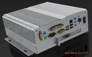 Guangzhou Xiyang Electronics Co., Ltd. - Electronics reference image 1