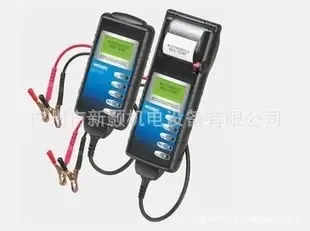 Guangzhou Xinhao Electromechanical Equipment Co., Ltd. - Electronics reference image 1