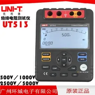 Guangzhou Liwan Electronic Comprehensive Market Huancheng Electrical Instruments Trading Firm - Electronics reference image 5