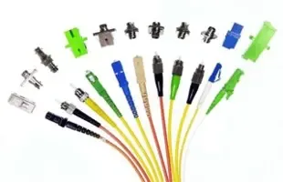 Guangzhou Pengrui Information Technology Co., Ltd. - Electronics reference image 3