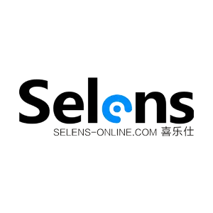Guangzhou Meikeng Photography Equipment Co., Ltd. - Electronics reference image 1