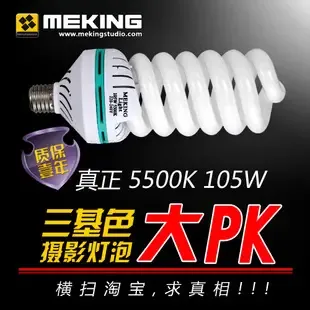 Guangzhou Meikeng Photography Equipment Co., Ltd. - Electronics reference image 3