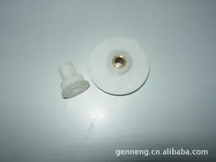 Guangzhou Jian Neng Office Equipment Co., Ltd. - Packaging & Printing reference image 1