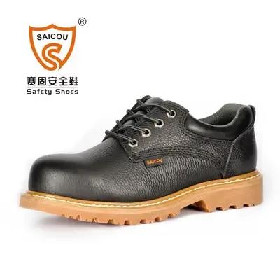 Guangzhou Saigu Footwear Co., Ltd. - Textiles reference image 2