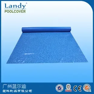 Guangzhou Landerdi Plastic Products Co., Ltd. - Packaging & Printing reference image 4