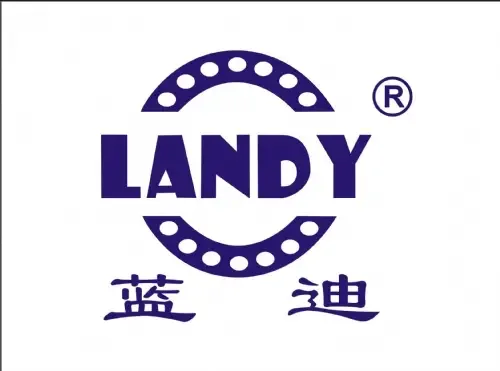 Guangzhou Landerdi Plastic Products Co., Ltd. - Packaging & Printing reference image 6