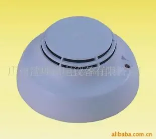Guangzhou Yingkun Electromechanical Equipment Co., Ltd. - Electronics reference image 3