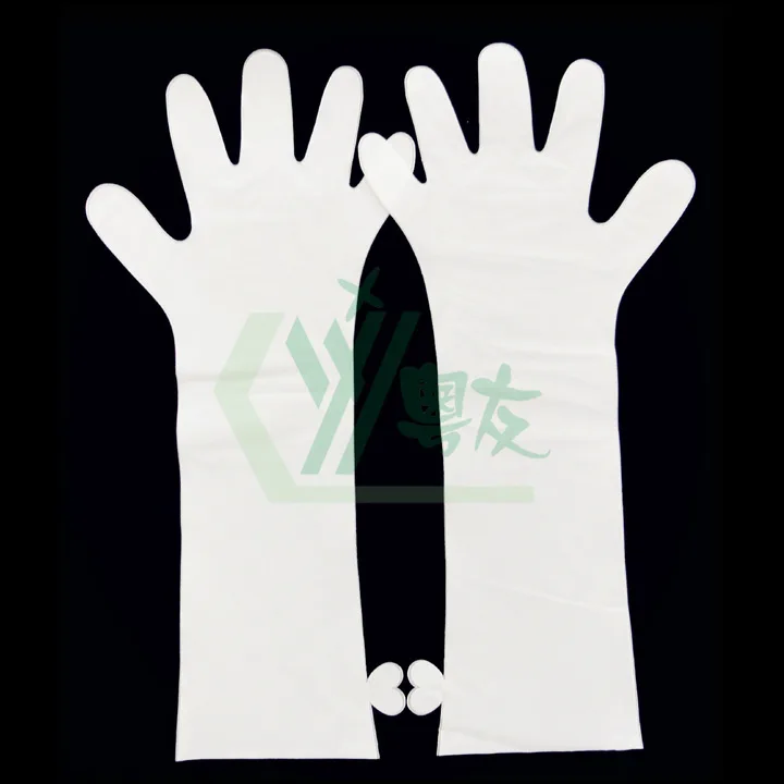 Guangzhou Yueyou Packaging Materials Co., Ltd. - Packaging & Printing reference image 3