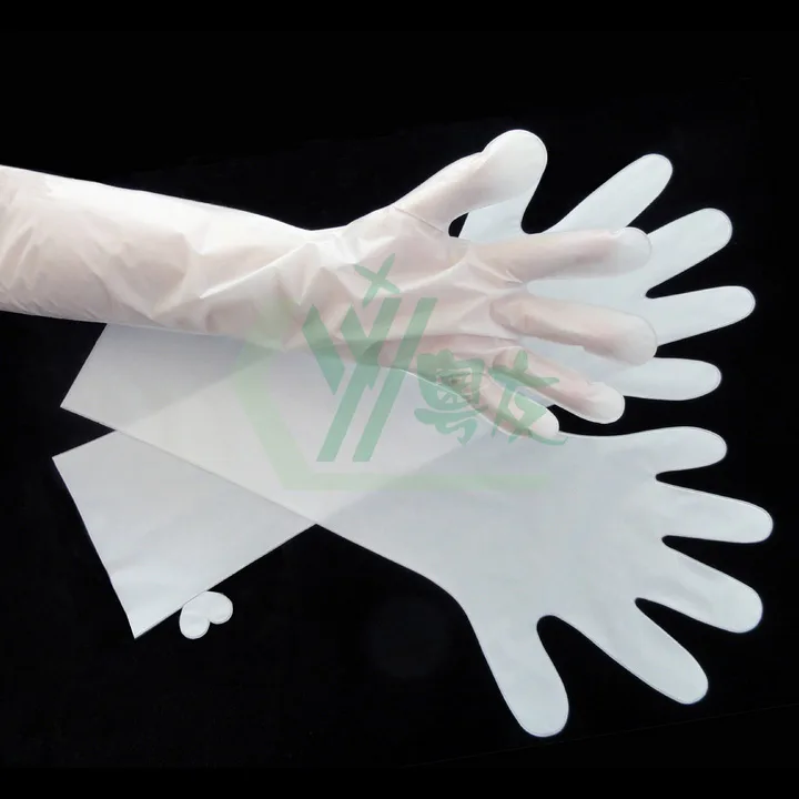 Guangzhou Yueyou Packaging Materials Co., Ltd. - Packaging & Printing reference image 6