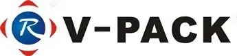 Guangzhou Ruiyuejia Equipment Co., Ltd. - Packaging & Printing reference image 3