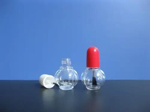 Guangzhou Juhui Glass Products Co., Ltd. - Packaging & Printing reference image 2