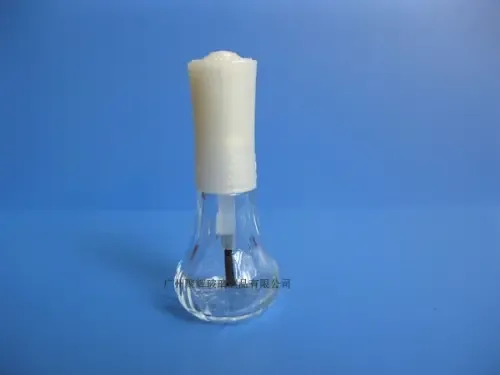 Guangzhou Juhui Glass Products Co., Ltd. - Packaging & Printing reference image 6