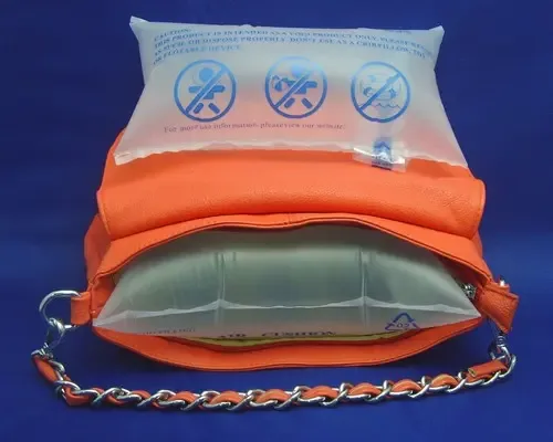 Guangzhou Paiweige Packaging Materials Co., Ltd. - Packaging & Printing reference image 5