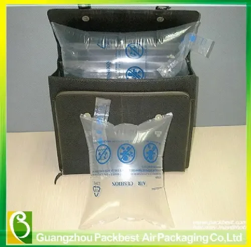 Guangzhou Paiweige Packaging Materials Co., Ltd. - Packaging & Printing reference image 8