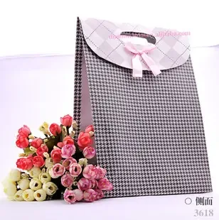 Guangzhou Dianmu Paper Products Co., Ltd. - Packaging & Printing reference image 3
