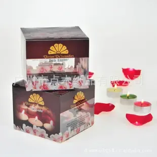 Guangzhou Dianmu Paper Products Co., Ltd. - Packaging & Printing reference image 5