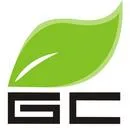 Guangzhou Gangchang Packaging Products Co., Ltd. - Packaging & Printing reference image 2