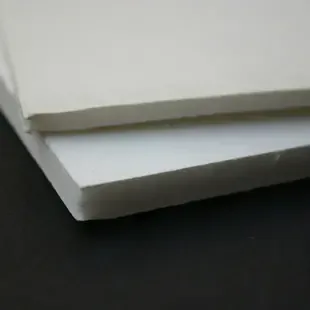 Guangzhou Baiyun District Huangshi Caihong Paper Trade Co., Ltd. - Packaging & Printing reference image 1
