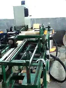 Guangzhou Zhongshi Packaging Products Co., Ltd. - Packaging & Printing reference image 1