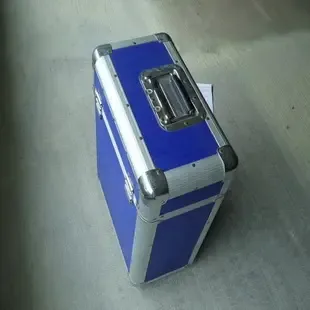 Foshan Nanhai Shunmai Hardware Products Co., Ltd. - Packaging & Printing reference image 1